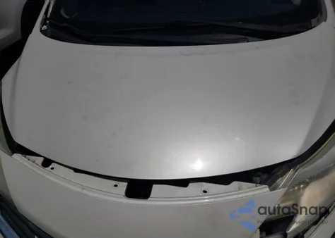 2014 Nissan Versa Note S z USA, uszkodzony, nr VIN 3N1CE2CP2EL371015